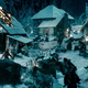 Underworld: Evolution (2006)